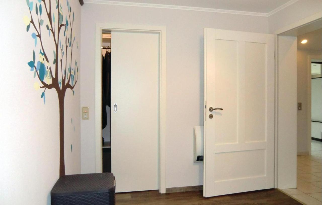 Amazing Apartment In Karlshausen With Kitchen Esterno foto