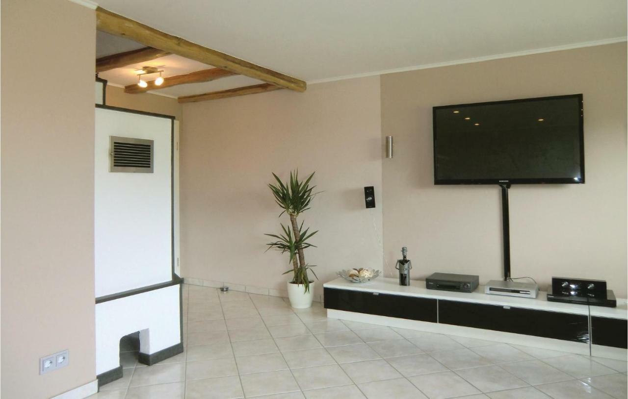 Amazing Apartment In Karlshausen With Kitchen Esterno foto